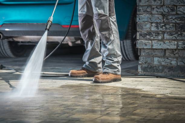 Best Concrete Sealing  in Baidland, PA