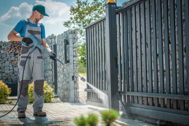 Best Roof Washing  in Baidland, PA