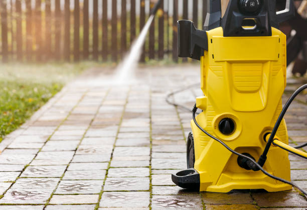 Trusted Baidland, PA Pressure Washing Services Experts